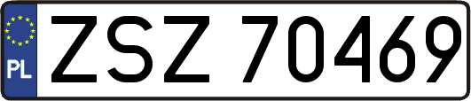 ZSZ70469
