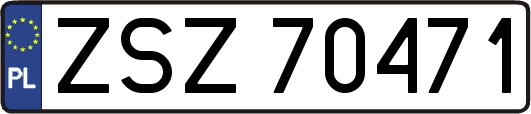 ZSZ70471