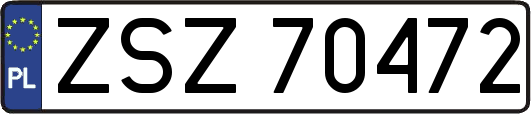 ZSZ70472
