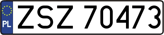 ZSZ70473