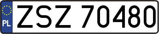 ZSZ70480