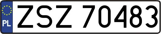 ZSZ70483