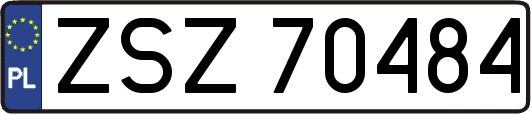 ZSZ70484