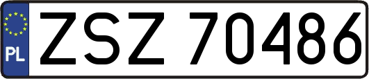 ZSZ70486