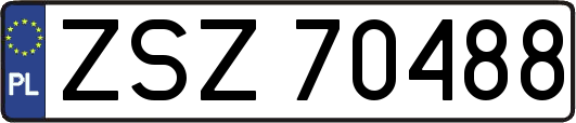 ZSZ70488