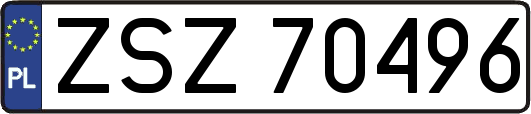 ZSZ70496
