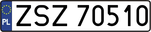ZSZ70510