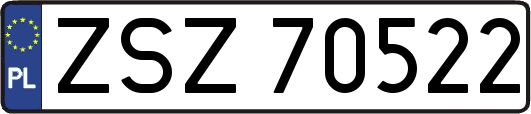ZSZ70522
