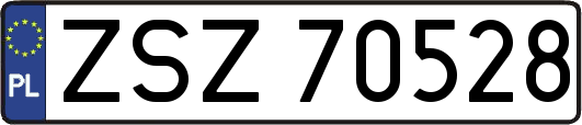 ZSZ70528