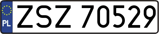 ZSZ70529