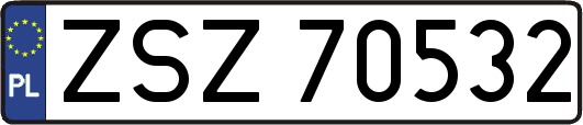 ZSZ70532