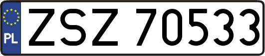 ZSZ70533