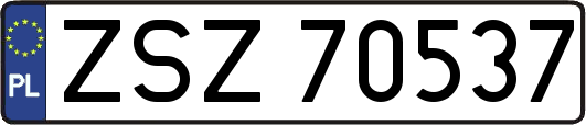ZSZ70537