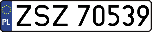 ZSZ70539