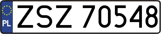ZSZ70548