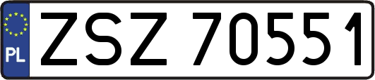 ZSZ70551