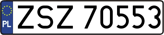 ZSZ70553
