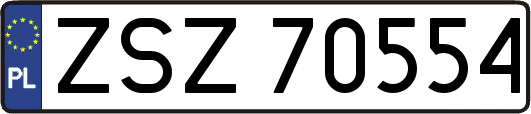 ZSZ70554