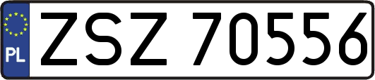 ZSZ70556