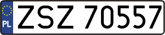 ZSZ70557