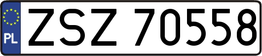 ZSZ70558