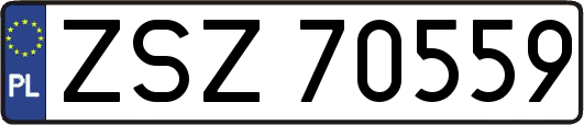 ZSZ70559