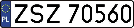 ZSZ70560