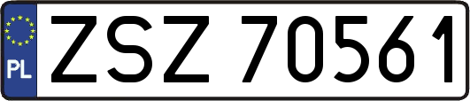 ZSZ70561