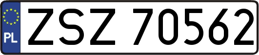 ZSZ70562