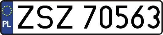 ZSZ70563