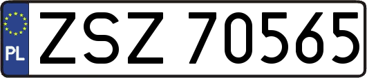 ZSZ70565
