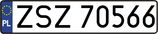 ZSZ70566