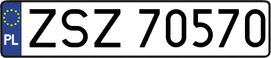ZSZ70570