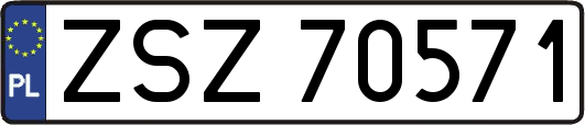 ZSZ70571