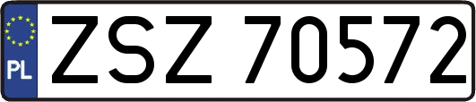 ZSZ70572