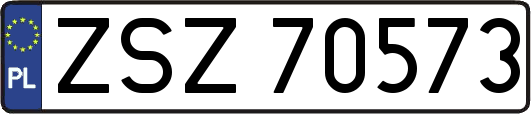 ZSZ70573