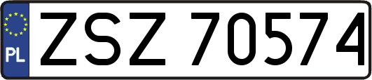ZSZ70574
