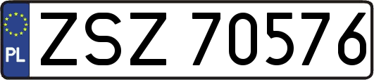 ZSZ70576