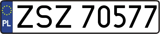 ZSZ70577
