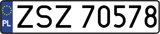 ZSZ70578