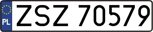 ZSZ70579