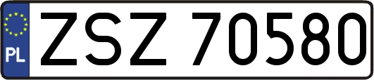 ZSZ70580