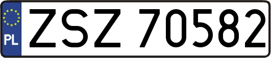 ZSZ70582