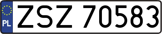 ZSZ70583