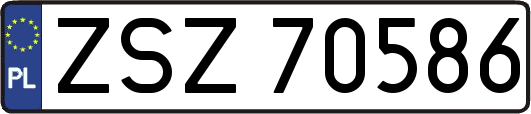 ZSZ70586