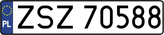 ZSZ70588