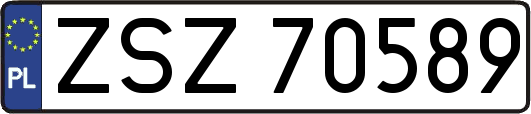 ZSZ70589