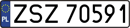 ZSZ70591