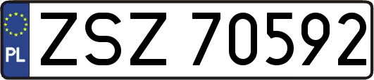ZSZ70592