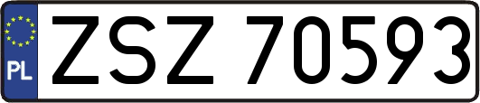 ZSZ70593